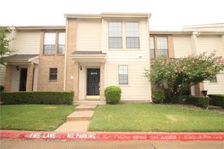 3635 Garden Brook Drive 20300, Farmers Branch, TX 75234