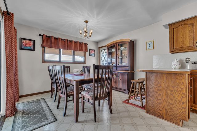 15226 Cook Street, Southgate, MI 48195