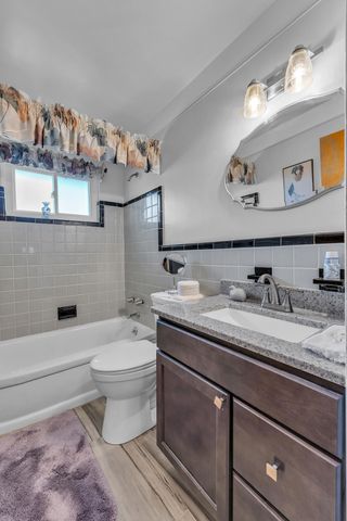 15226 Cook Street, Southgate, MI 48195