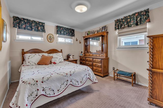 15226 Cook Street, Southgate, MI 48195