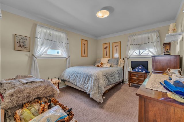 15226 Cook Street, Southgate, MI 48195