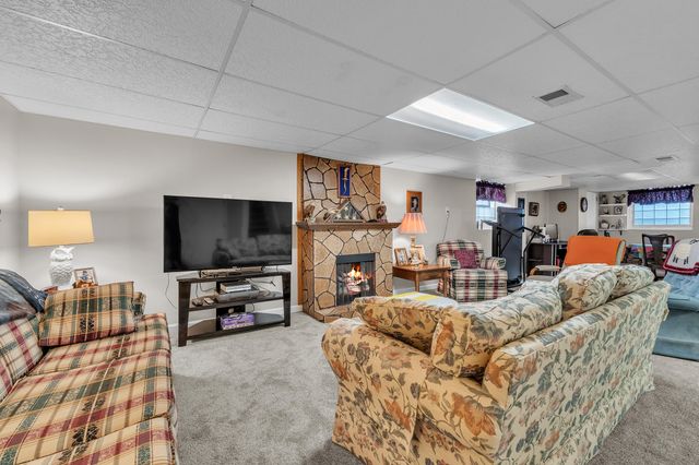15226 Cook Street, Southgate, MI 48195
