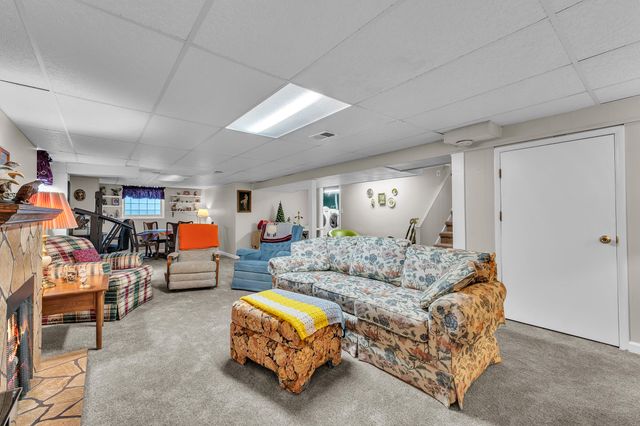 15226 Cook Street, Southgate, MI 48195