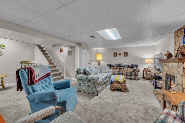 15226 Cook Street, Southgate, MI 48195