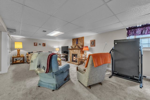 15226 Cook Street, Southgate, MI 48195