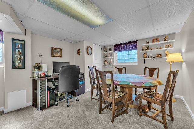 15226 Cook Street, Southgate, MI 48195