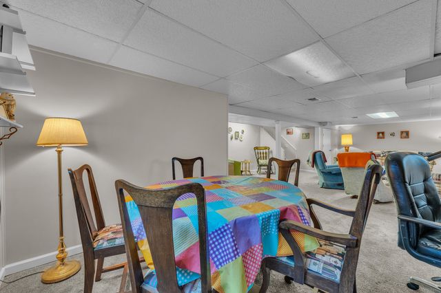 15226 Cook Street, Southgate, MI 48195