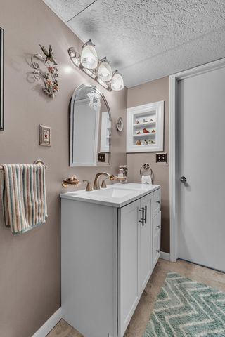 15226 Cook Street, Southgate, MI 48195
