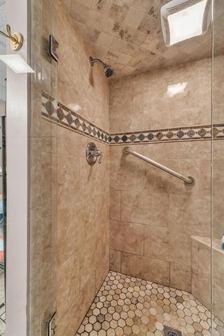 15226 Cook Street, Southgate, MI 48195