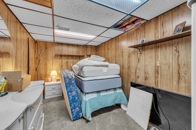 15226 Cook Street, Southgate, MI 48195
