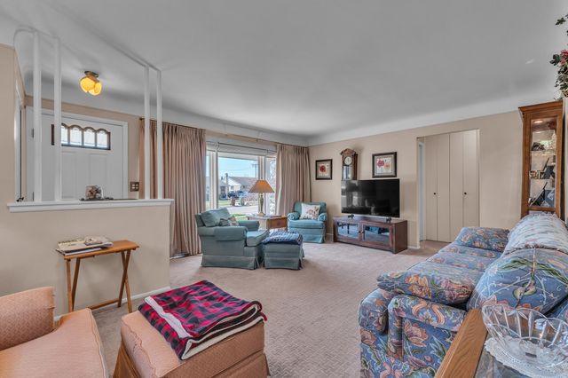 15226 Cook Street, Southgate, MI 48195