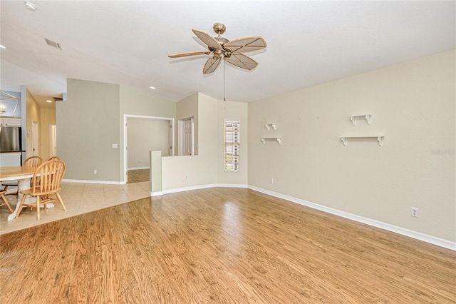 3689 LAKEWOOD BOULEVARD, North Port, FL 34287