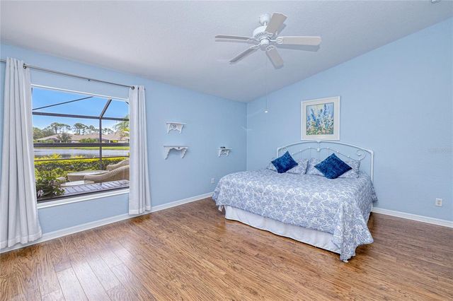 3689 LAKEWOOD BOULEVARD, North Port, FL 34287