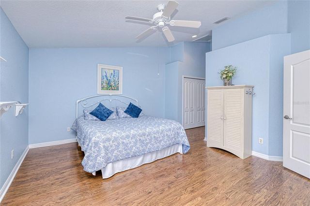 3689 LAKEWOOD BOULEVARD, North Port, FL 34287