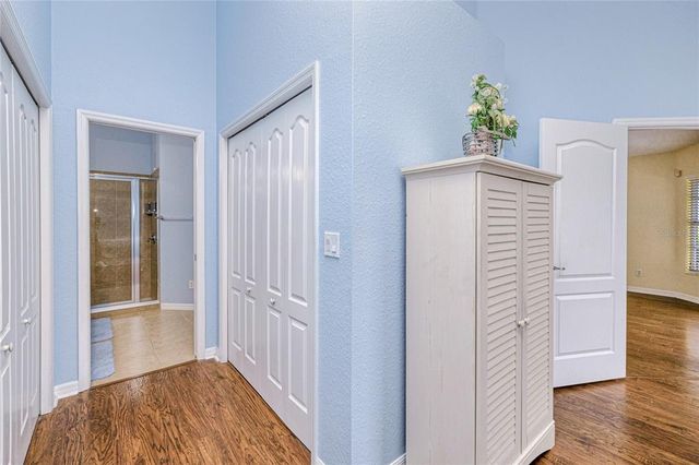3689 LAKEWOOD BOULEVARD, North Port, FL 34287