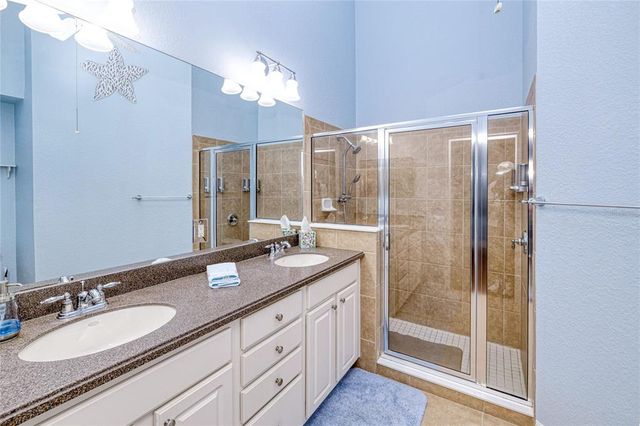 3689 LAKEWOOD BOULEVARD, North Port, FL 34287