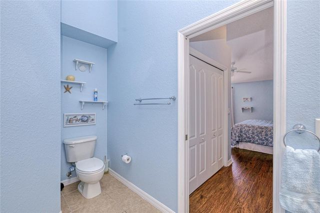 3689 LAKEWOOD BOULEVARD, North Port, FL 34287
