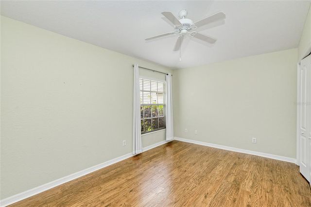 3689 LAKEWOOD BOULEVARD, North Port, FL 34287