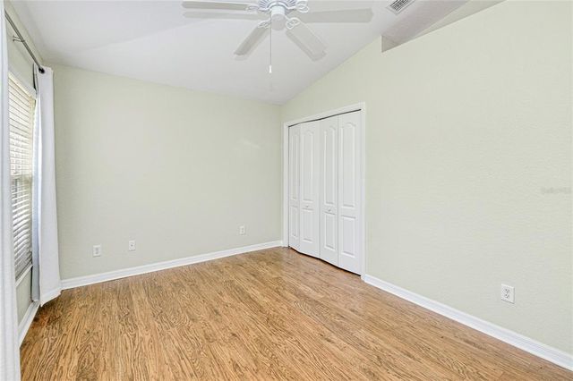 3689 LAKEWOOD BOULEVARD, North Port, FL 34287