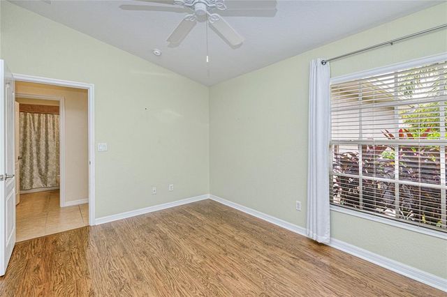 3689 LAKEWOOD BOULEVARD, North Port, FL 34287