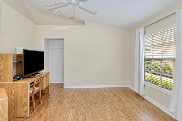 3689 LAKEWOOD BOULEVARD, North Port, FL 34287