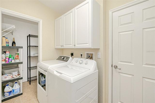 3689 LAKEWOOD BOULEVARD, North Port, FL 34287
