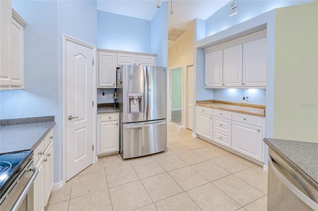 3689 LAKEWOOD BOULEVARD, North Port, FL 34287