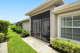 3689 LAKEWOOD BOULEVARD, North Port, FL 34287
