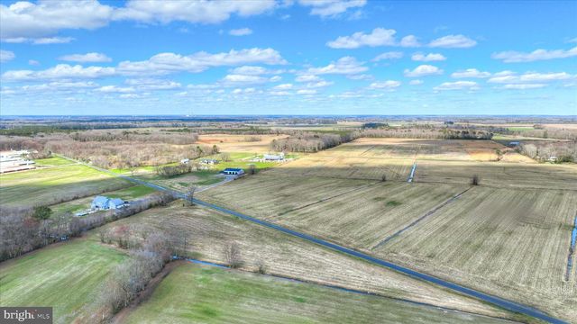 32268 MCCARY RD, Frankford, DE 19945