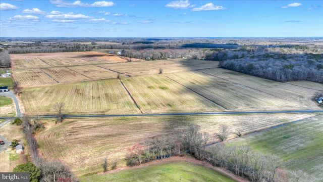 32268 MCCARY RD, Frankford, DE 19945