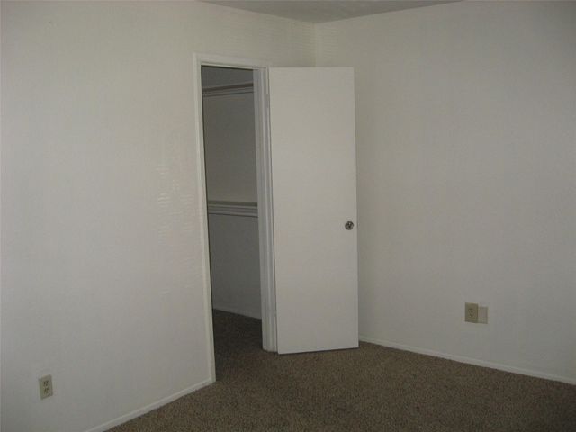 10601 South Drive 101, Houston, TX 77099