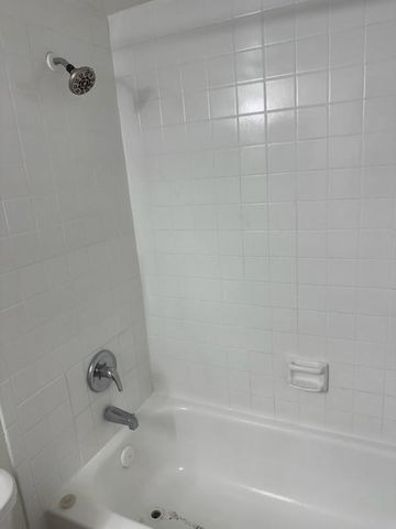 10601 South Drive 101, Houston, TX 77099