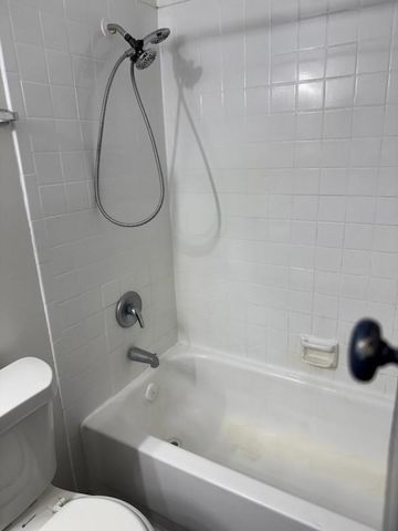 10601 South Drive 101, Houston, TX 77099
