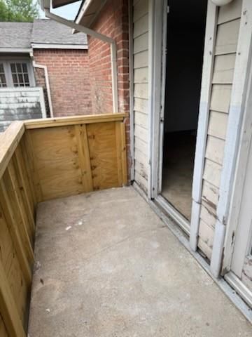 10601 South Drive 101, Houston, TX 77099