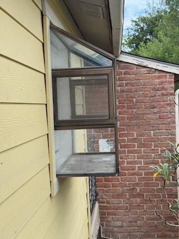 10601 South Drive 101, Houston, TX 77099