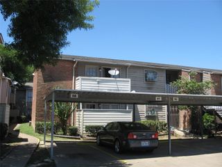 10601 South Drive 101, Houston, TX 77099