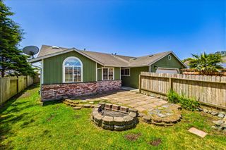 2527 Rita Avenue, Mckinleyville, CA 95519