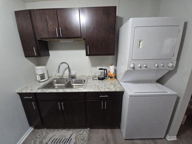 4 Pine Trail, Wisconsin Dells, WI 53965