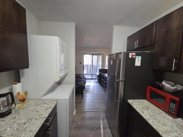 4 Pine Trail, Wisconsin Dells, WI 53965