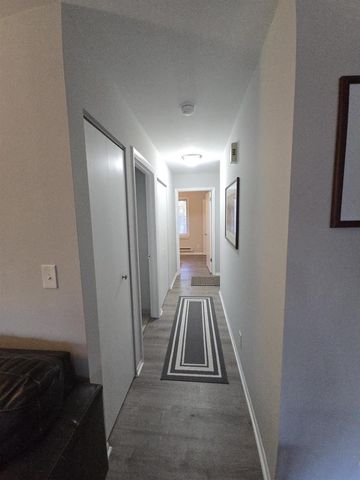 4 Pine Trail, Wisconsin Dells, WI 53965