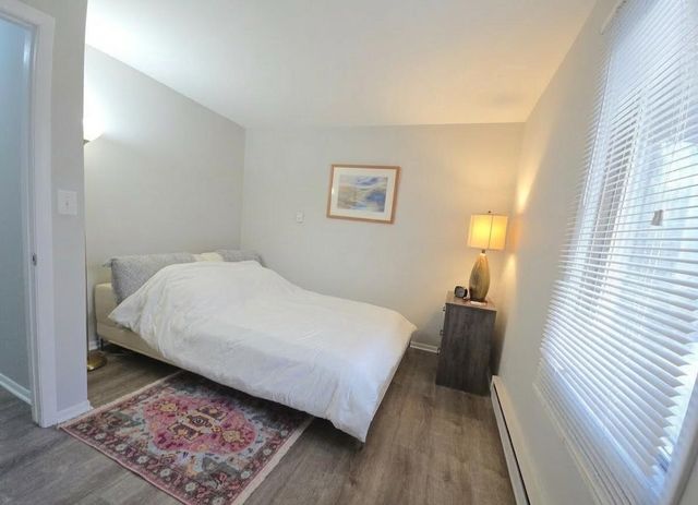 4 Pine Trail, Wisconsin Dells, WI 53965