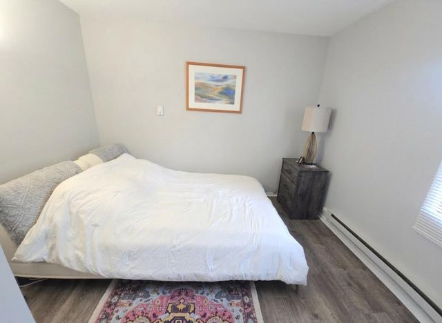 4 Pine Trail, Wisconsin Dells, WI 53965