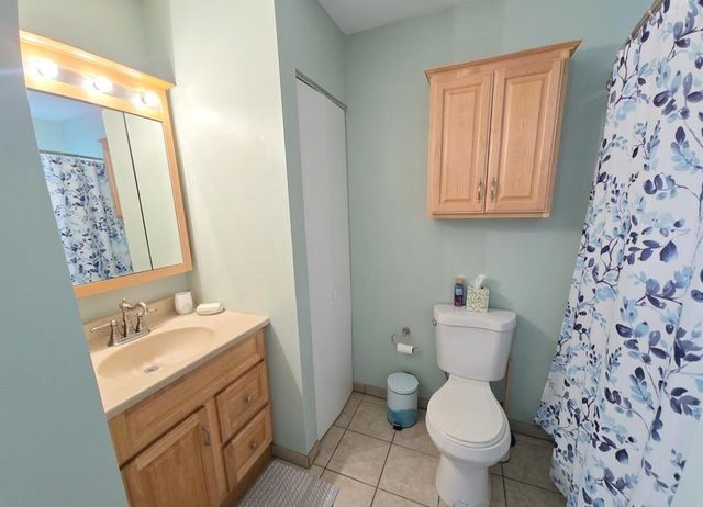 4 Pine Trail, Wisconsin Dells, WI 53965