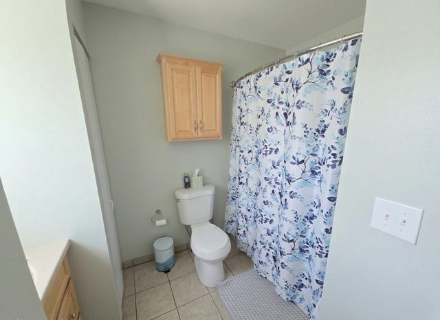 4 Pine Trail, Wisconsin Dells, WI 53965