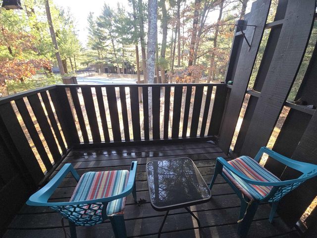 4 Pine Trail, Wisconsin Dells, WI 53965