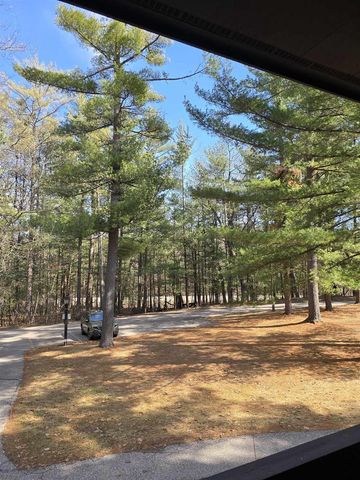 4 Pine Trail, Wisconsin Dells, WI 53965