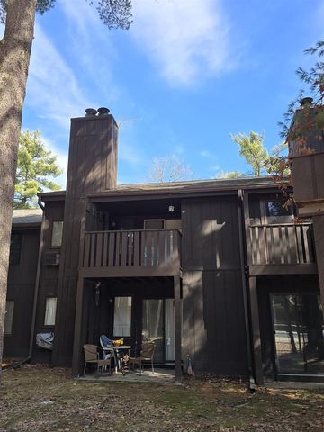 4 Pine Trail, Wisconsin Dells, WI 53965