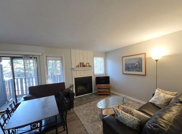 4 Pine Trail, Wisconsin Dells, WI 53965