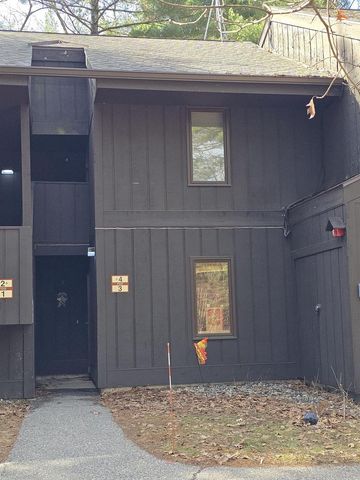 4 Pine Trail, Wisconsin Dells, WI 53965