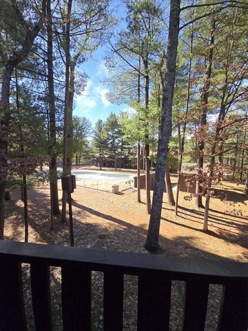 4 Pine Trail, Wisconsin Dells, WI 53965